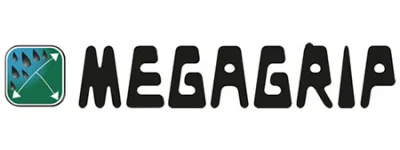 VibramMegagrip.jpg